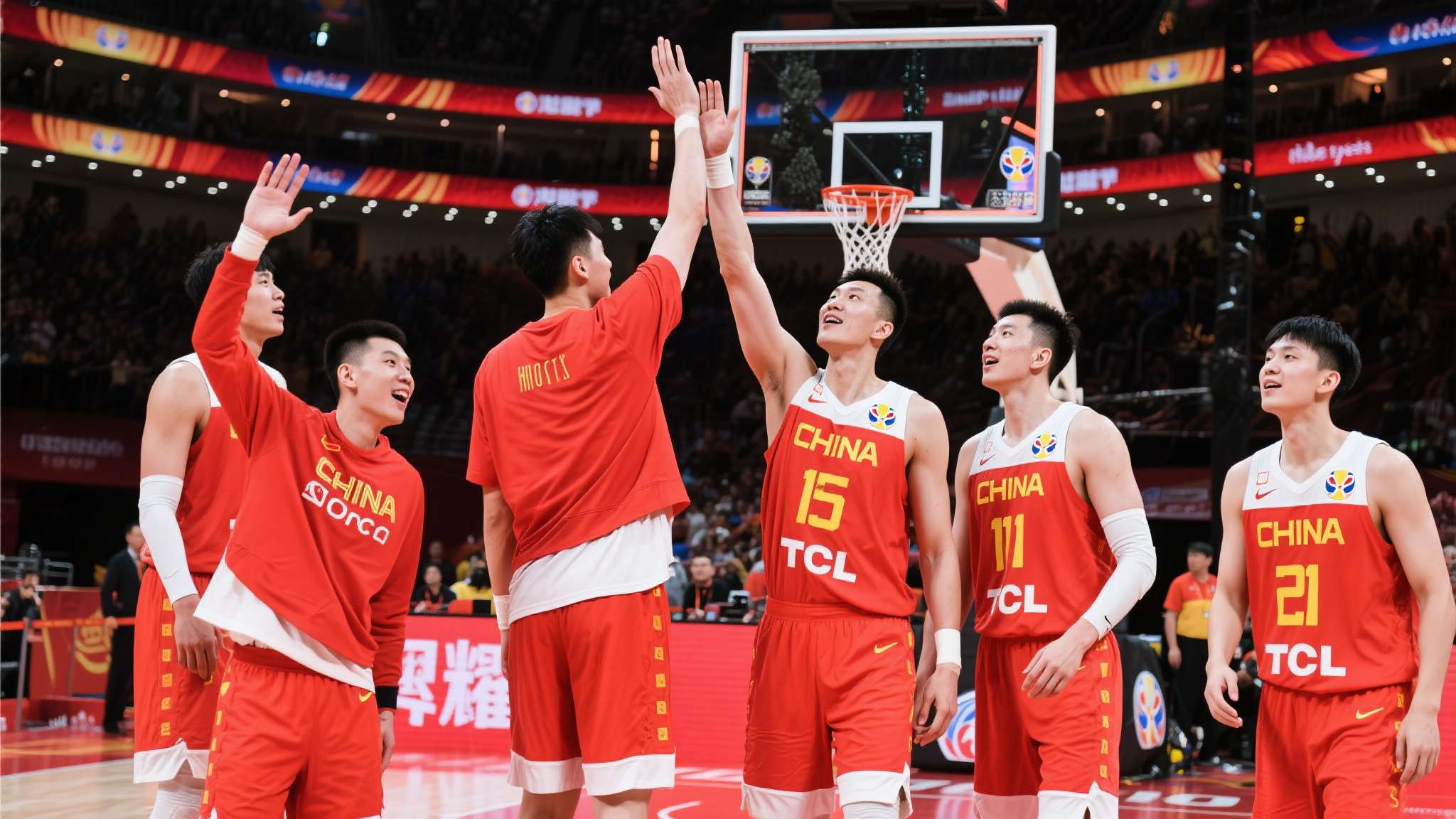 发烧上吐下泻是甲流还是诺如病毒 发烧上吐下泻是甲流还是诺如病毒