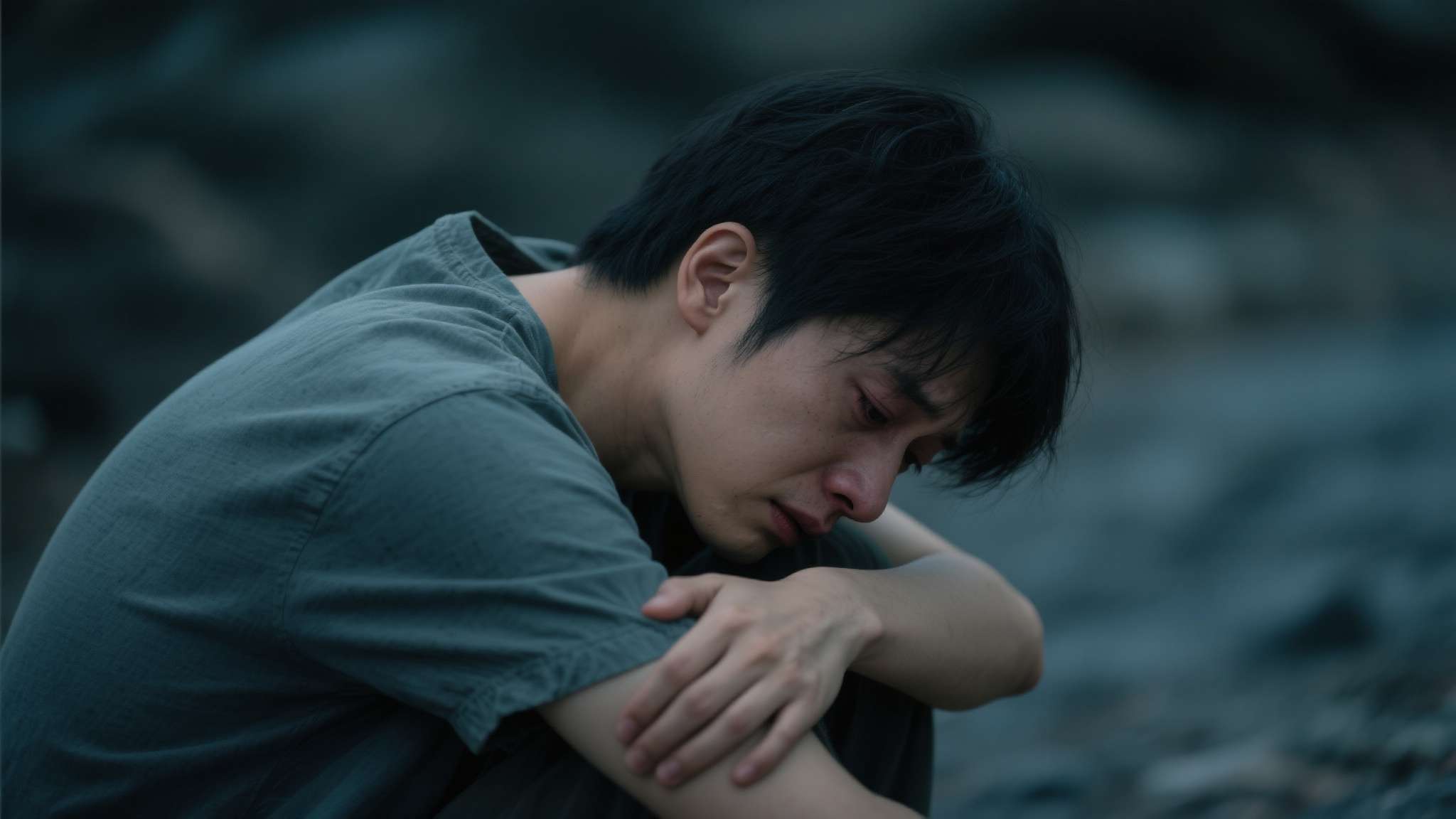 十五运男足20岁以下组
